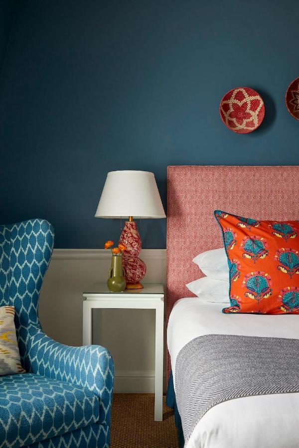 The Christopher, The Edgartown Collection Exteriér fotografie