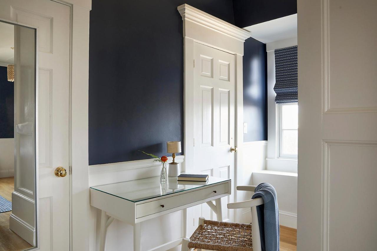 The Christopher, The Edgartown Collection Exteriér fotografie